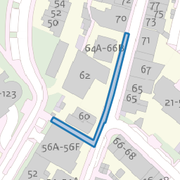 Perceel MSR00-F-2977