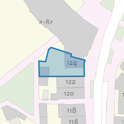 Perceel MSR00-F-2979