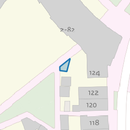 Perceel MSR00-F-2980