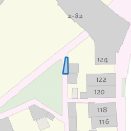 Perceel MSR00-F-2981