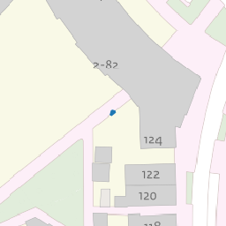 Perceel MSR00-F-2982