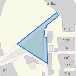 Perceel MSR00-F-2983