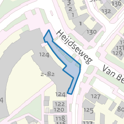 Perceel MSR00-F-2984