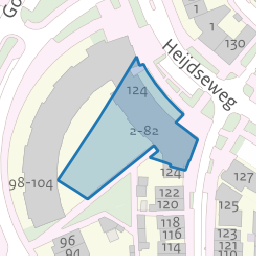 Perceel MSR00-F-2985