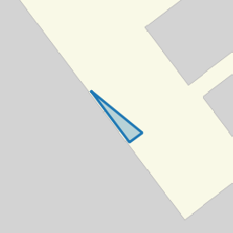 Perceel MSR00-F-3005