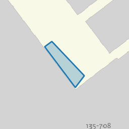 Perceel MSR00-F-3006