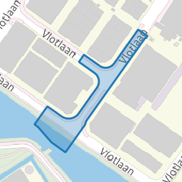 Perceel MSR00-F-3011