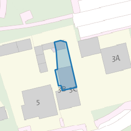 Perceel MSR00-F-3014