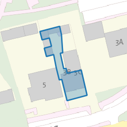 Perceel MSR00-F-3015