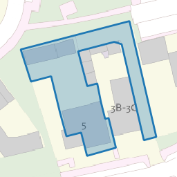 Perceel MSR00-F-3016