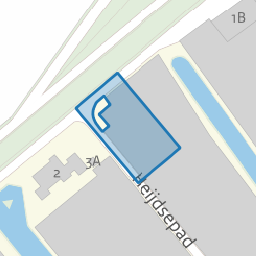 Perceel MSR00-F-3017