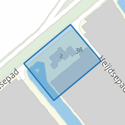 Perceel MSR00-F-3019