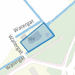 Perceel MSR00-F-3022