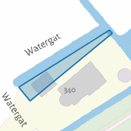 Perceel MSR00-F-3023