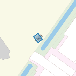 Perceel MSR00-F-3044