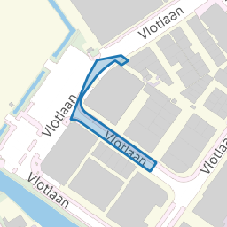 Perceel MSR00-F-3046