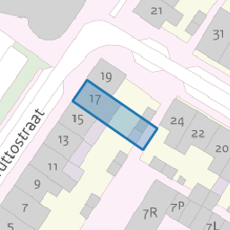 Perceel MSR00-F-3047