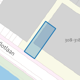 Perceel MSR00-F-3055