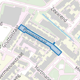 Perceel MSR00-F-3059