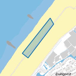 Perceel MSR00-F-3062