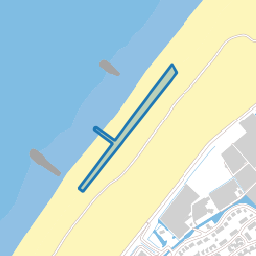 Perceel MSR00-F-3063