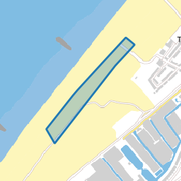 Perceel MSR00-F-3064