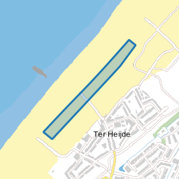 Perceel MSR00-F-3066