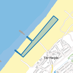 Perceel MSR00-F-3067