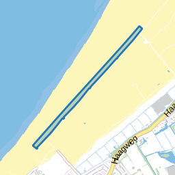 Perceel MSR00-F-3068