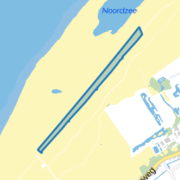 Perceel MSR00-F-3070