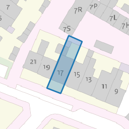 Perceel MSR00-F-3078