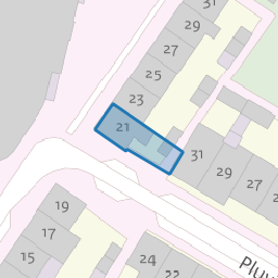 Perceel MSR00-F-3080