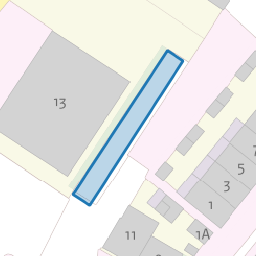 Perceel MSR00-F-3085