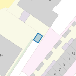 Perceel MSR00-F-3086