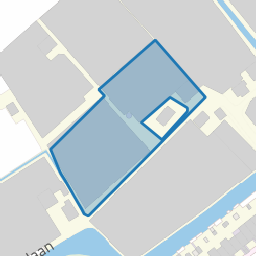 Perceel MSR00-F-3092