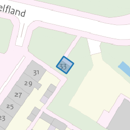 Perceel MSR00-F-3093