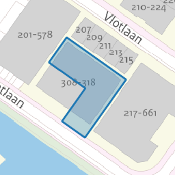 Perceel MSR00-F-3095