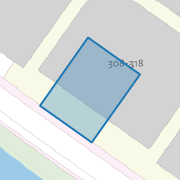 Perceel MSR00-F-3096