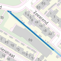 Perceel MSR00-F-3103