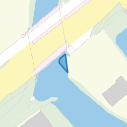 Perceel MSR00-F-3105