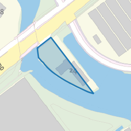 Perceel MSR00-F-3106