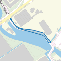 Perceel MSR00-F-3108