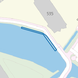 Perceel MSR00-F-3110