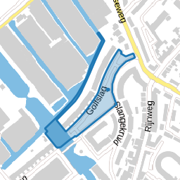 Perceel MSR00-F-3111