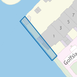 Perceel MSR00-F-3112