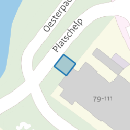 Perceel MSR00-F-3139