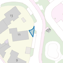 Perceel MSR00-F-3169