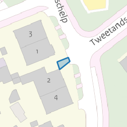 Perceel MSR00-F-3170