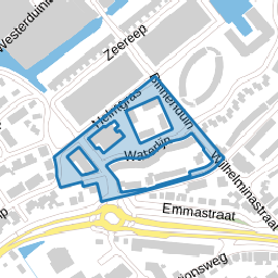 Perceel MSR00-F-3171