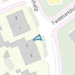 Perceel MSR00-F-3172